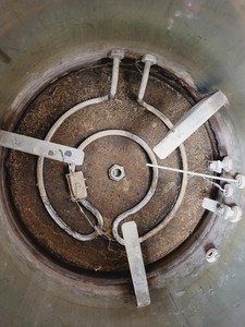 Thumbnail image of Astell ASA240 Floorstanding Autoclave Lab