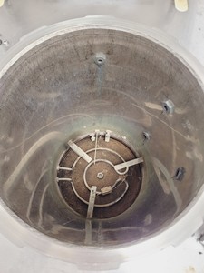 Thumbnail image of Astell ASA240 Floorstanding Autoclave Lab