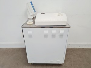 Thumbnail image of Astell AMA240N Floorstanding Autoclave Lab