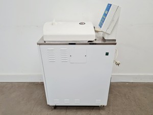 Thumbnail image of Astell AMA240N Floorstanding Autoclave Lab