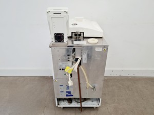 Thumbnail image of Astell AMA240N Floorstanding Autoclave Lab