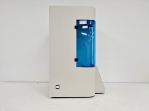 Thumbnail image of Quantachrome Nova 2200e Surface Area & Pore Size Analyzer N22-23E Lab