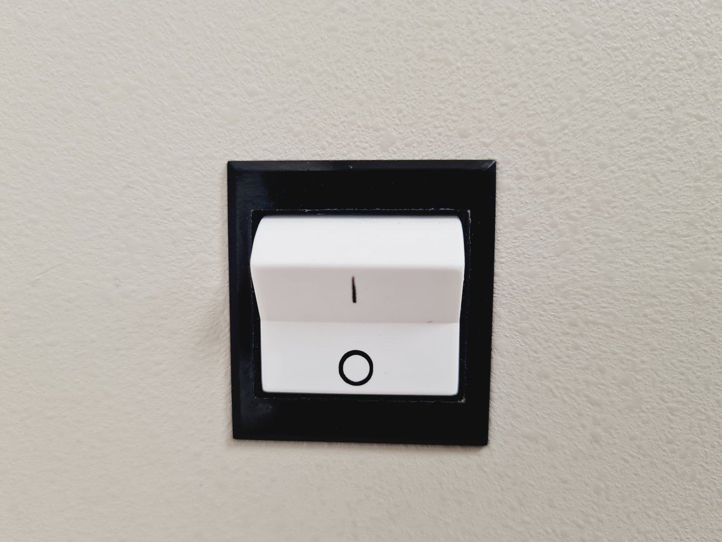 Image of Quantachrome Nova 2200e Surface Area & Pore Size Analyzer N22-23E Lab