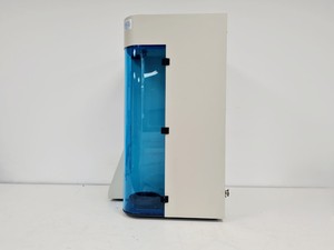 Thumbnail image of Quantachrome Nova 2200e Surface Area & Pore Size Analyzer N22-23E Lab