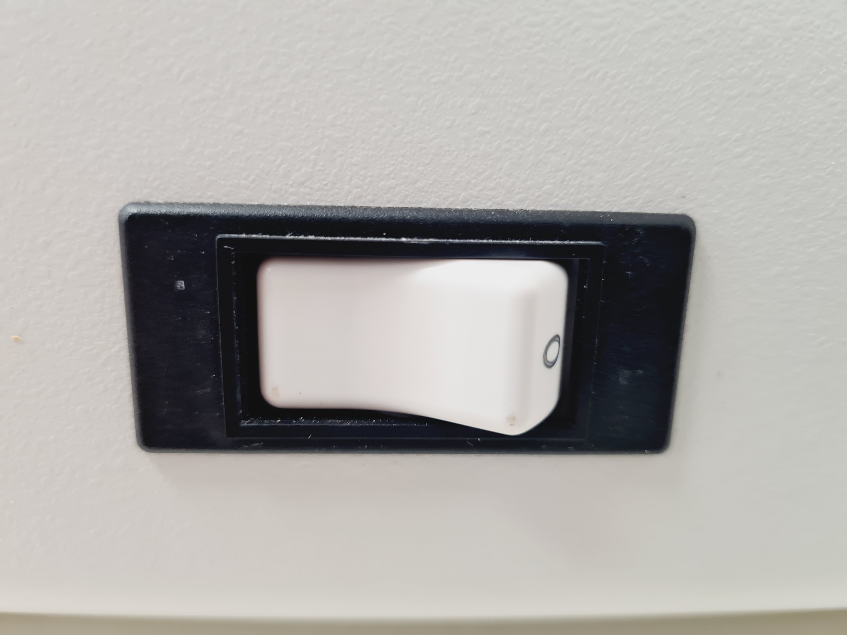 Image of Sigma 3-18K Refrigerated Benchtop Laboratory Centrifuge Spares/Repairs