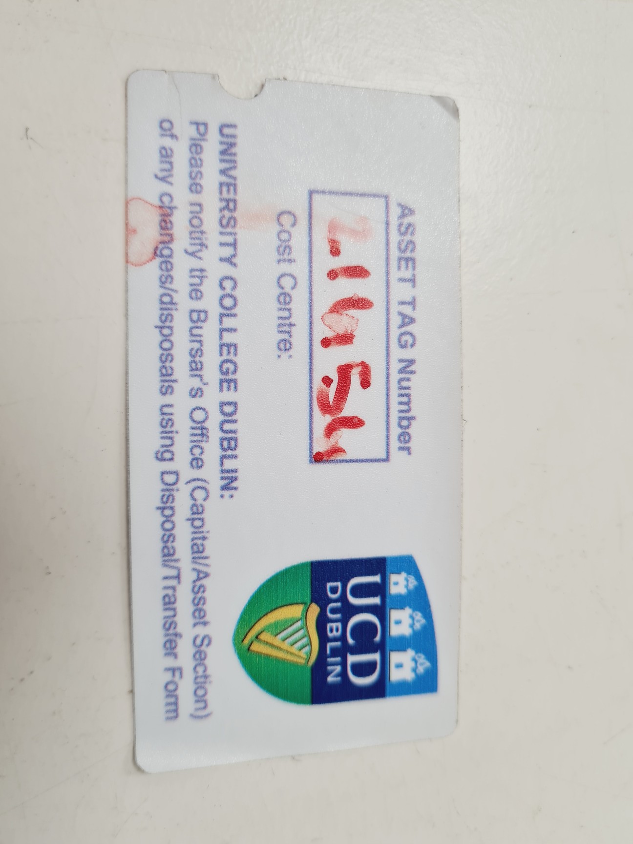 Image of Sigma 3-18K Refrigerated Benchtop Laboratory Centrifuge Spares/Repairs