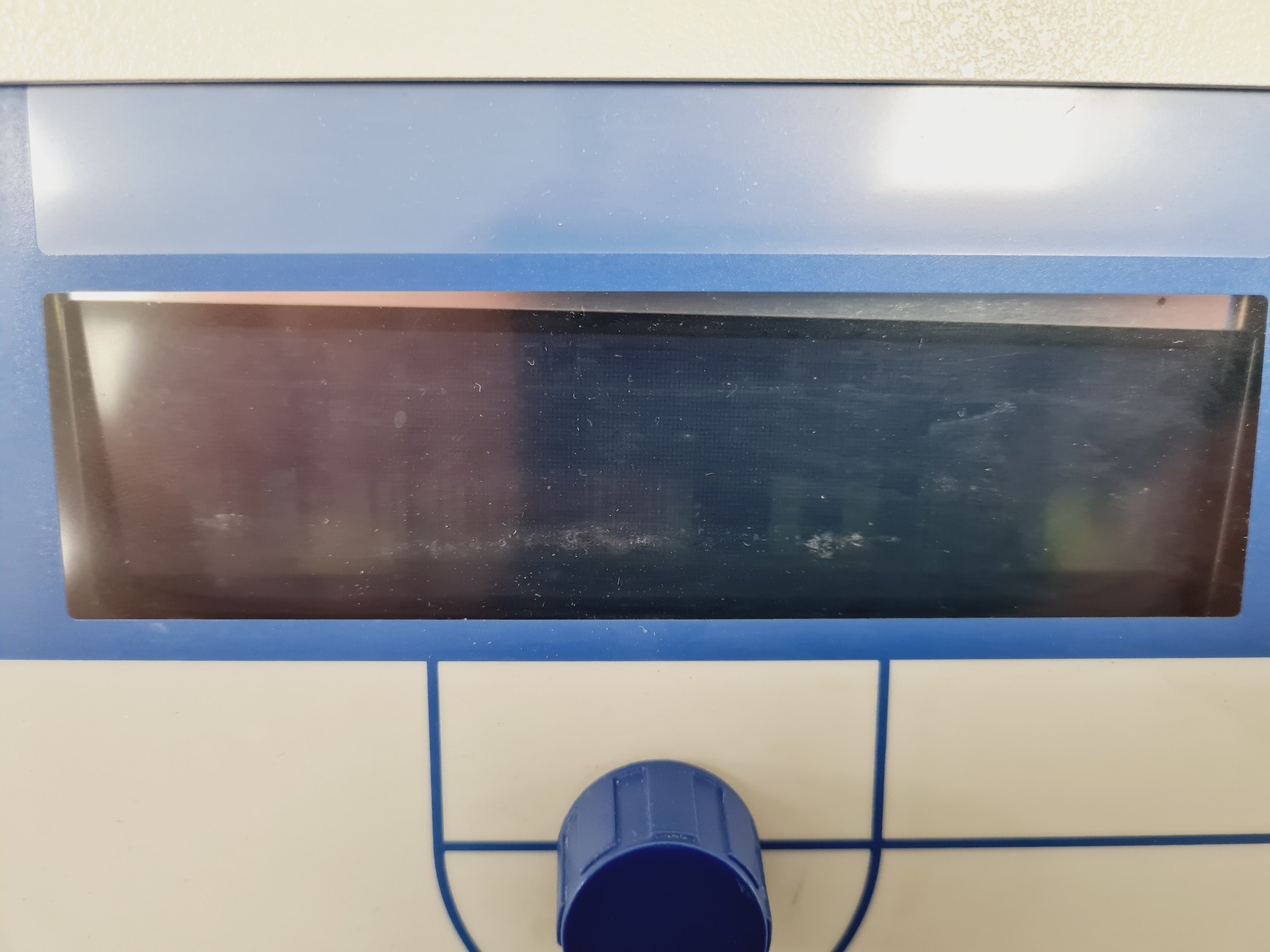 Image of Sigma 3-18K Refrigerated Benchtop Laboratory Centrifuge Spares/Repairs