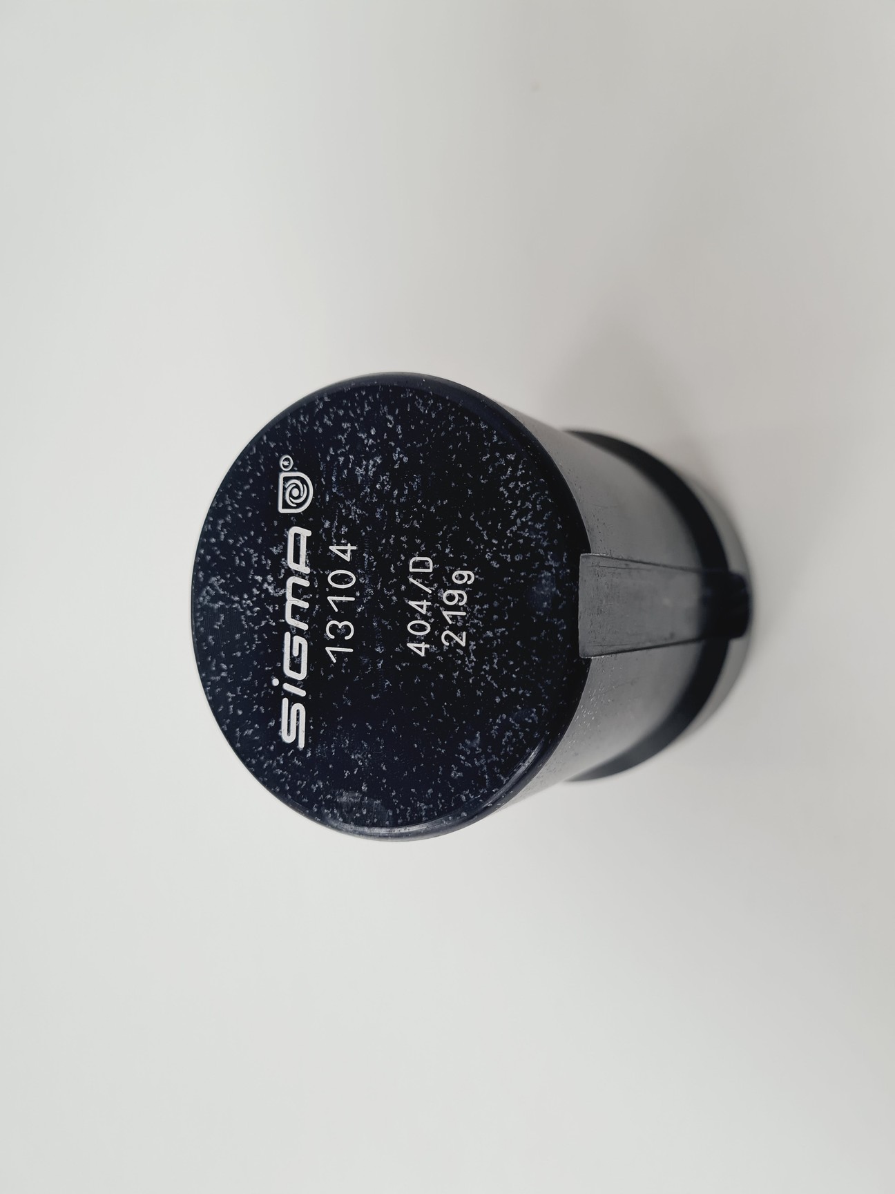 Image of Sigma 3-18K Refrigerated Benchtop Laboratory Centrifuge Spares/Repairs