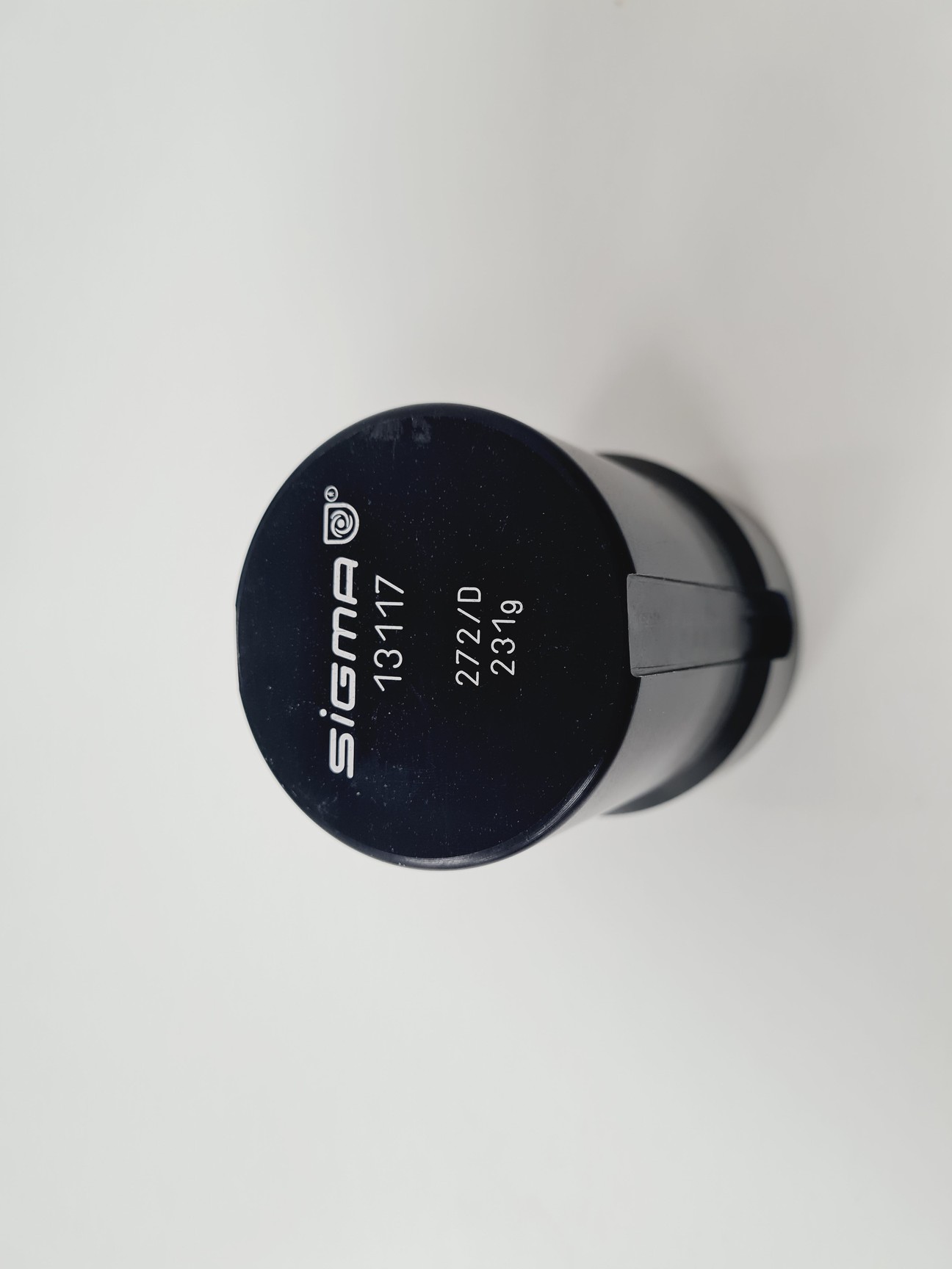 Image of Sigma 3-18K Refrigerated Benchtop Laboratory Centrifuge Spares/Repairs