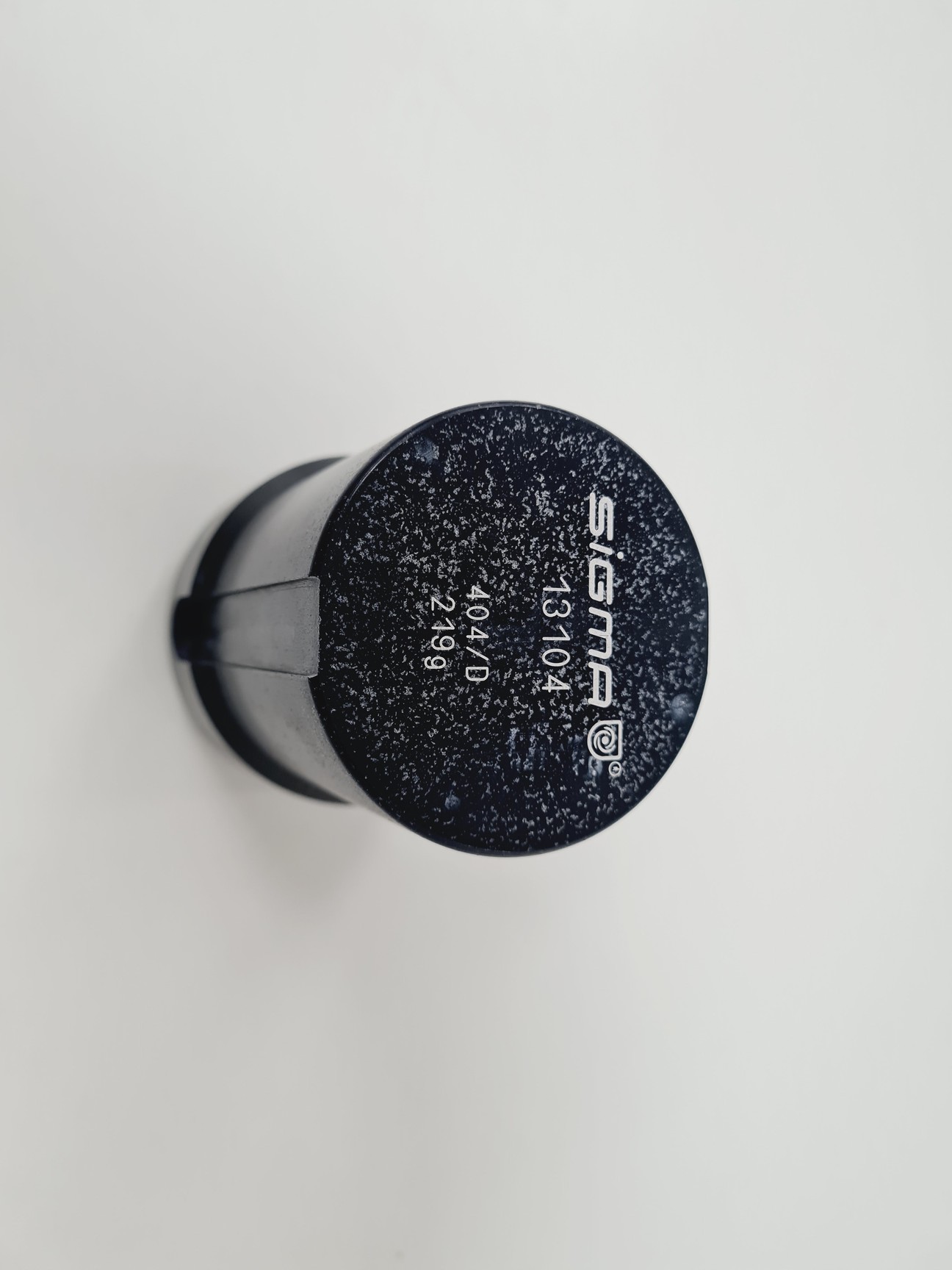 Image of Sigma 3-18K Refrigerated Benchtop Laboratory Centrifuge Spares/Repairs