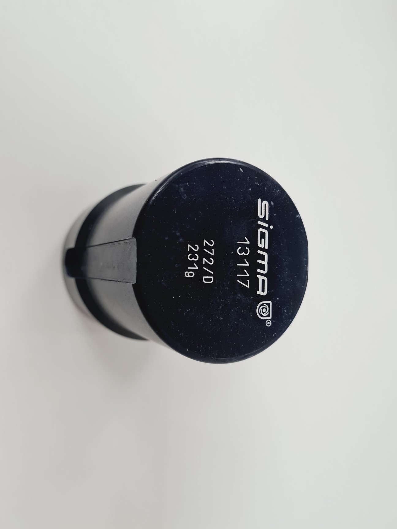 Image of Sigma 3-18K Refrigerated Benchtop Laboratory Centrifuge Spares/Repairs