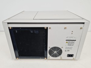 Thumbnail image of Beckman Coulter Allegra 64R Refrigerated Centrifuge Lab Spares/Repairs