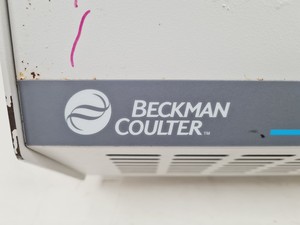 Thumbnail image of Beckman Coulter Allegra 64R Refrigerated Centrifuge Lab Spares/Repairs