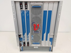 Image of Voltaire ISR-9288 Grid Director