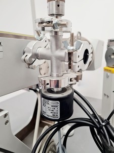 Thumbnail image of PanAlytical PW3830 X-Ray Generator Lab