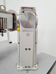 Thumbnail image of PanAlytical PW3830 X-Ray Generator Lab