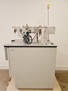 Thumbnail image of PanAlytical PW3830 X-Ray Generator Lab