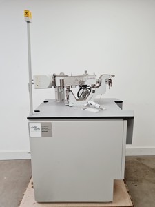 Thumbnail image of PanAlytical PW3830 X-Ray Generator Lab