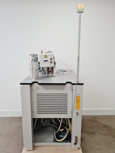 Thumbnail image of PanAlytical PW3830 X-Ray Generator Lab