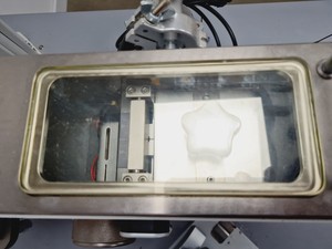 Thumbnail image of PanAlytical PW3830 X-Ray Generator Lab