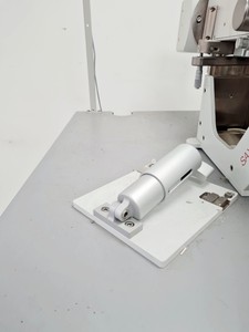 Thumbnail image of PanAlytical PW3830 X-Ray Generator Lab