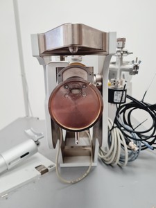 Thumbnail image of PanAlytical PW3830 X-Ray Generator Lab