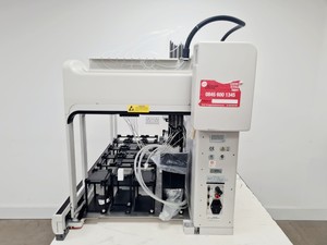 Thumbnail image of Beckman Coulter BioMek FXP Laboratory Automation Workstation System Faulty