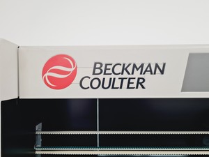 Thumbnail image of Beckman Coulter BioMek FXP Laboratory Automation Workstation System Faulty