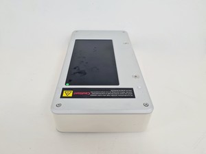 Thumbnail image of Bio-Rad UView Mini Transilluminator Lab