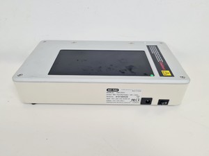 Thumbnail image of Bio-Rad UView Mini Transilluminator Lab