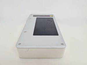 Thumbnail image of Bio-Rad UView Mini Transilluminator Lab