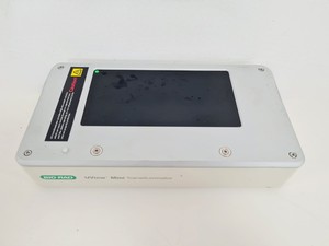 Thumbnail image of Bio-Rad UView Mini Transilluminator Lab