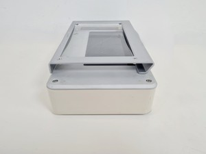 Thumbnail image of Bio-Rad Model UView Mini Transilluminator Lab