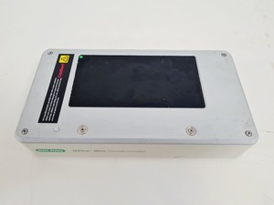 Thumbnail image of Bio-Rad Model UView Mini Transilluminator Lab