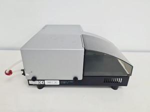 Thumbnail image of BioTek ELx50/16 Microplate Washer Lab