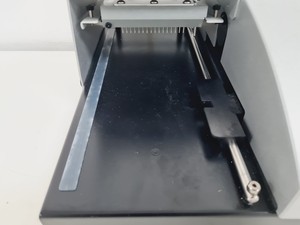 Thumbnail image of BioTek ELx50/16 Microplate Washer Lab