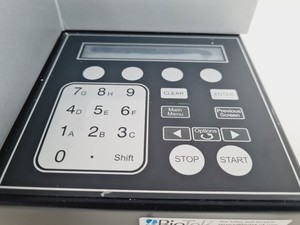 Thumbnail image of BioTek ELx50/16 Microplate Washer Lab