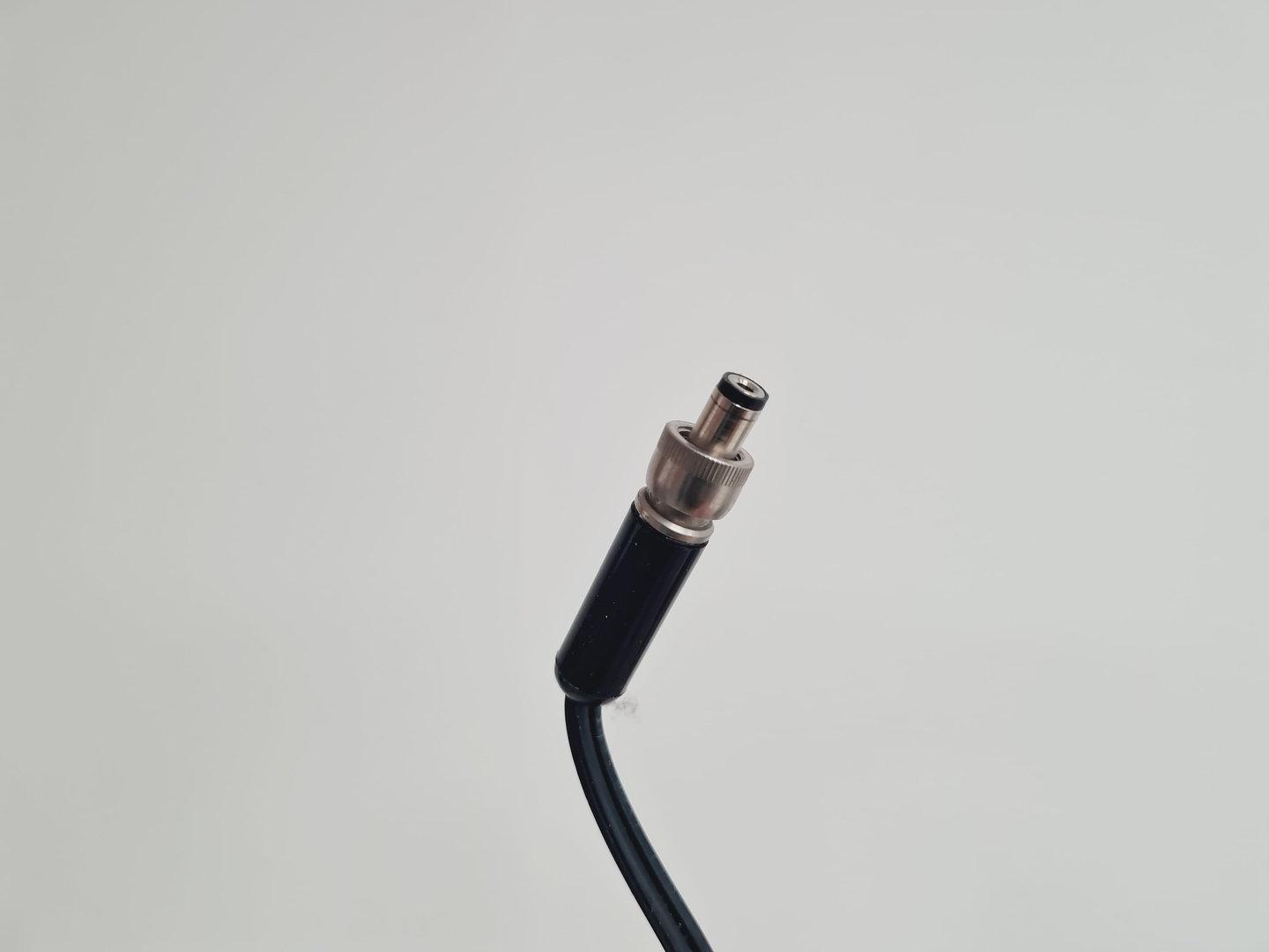 Image of BioTek ELx50/16 Microplate Washer Lab