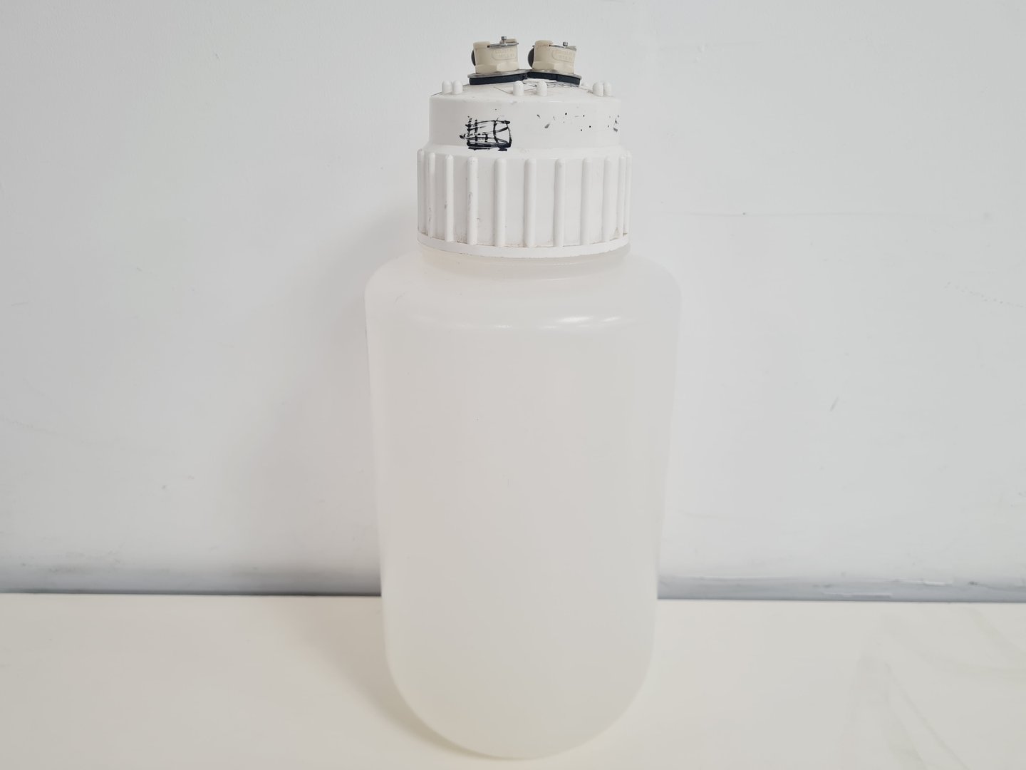 Image of BioTek ELx50/16 Microplate Washer Lab