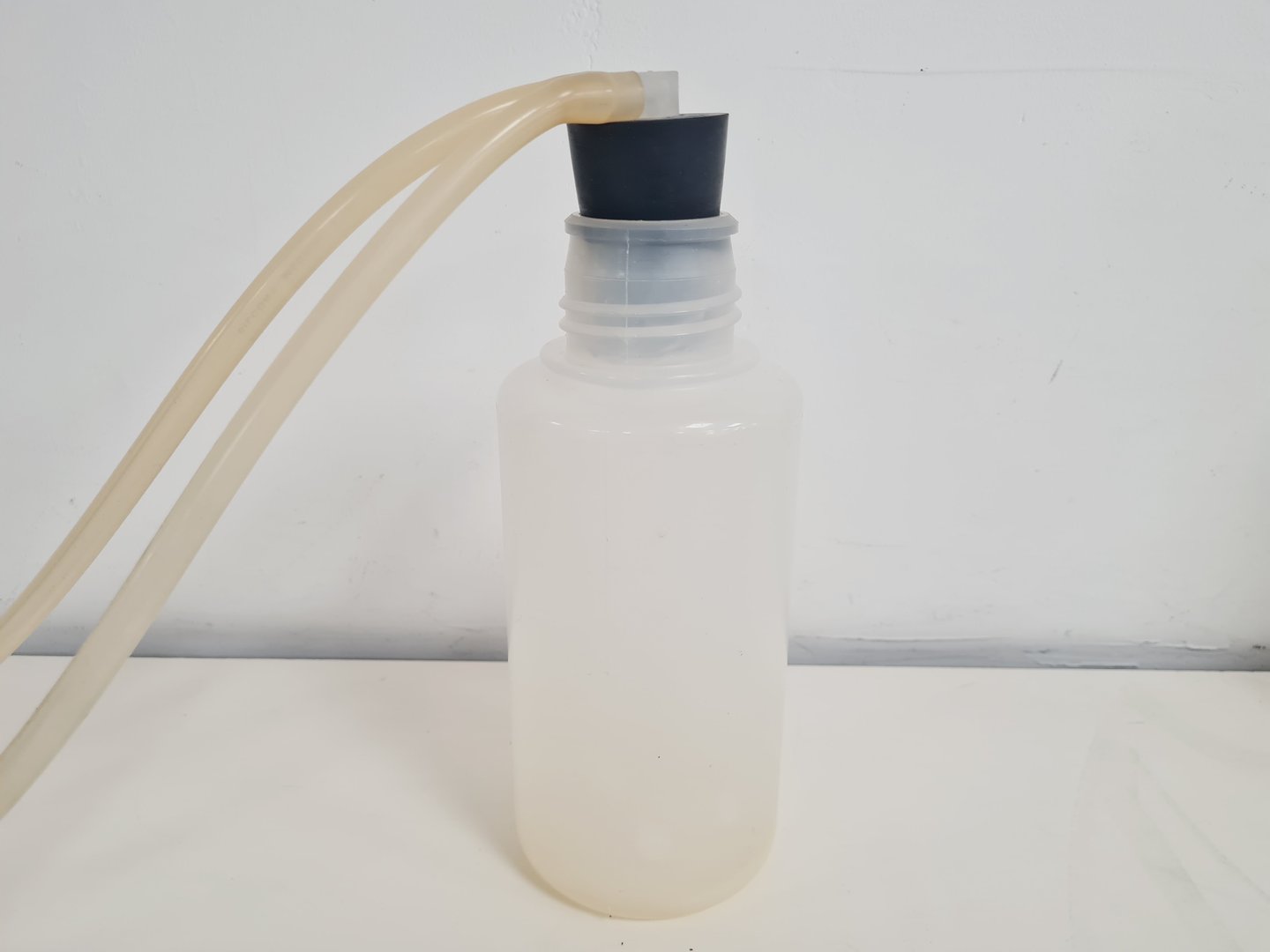 Image of BioTek ELx50/16 Microplate Washer Lab