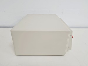 Thumbnail image of Bio-Rad Gene Pulser II RF Module & Shock-Pod Lab