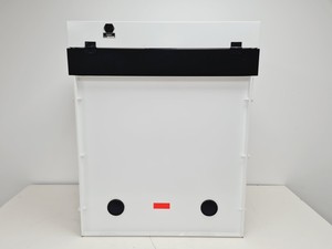 Thumbnail image of Captair Erlab Filtair 824 Fume Hood Lab