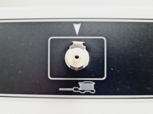 Thumbnail image of Captair Erlab Filtair 824 Fume Hood Lab