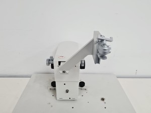 Thumbnail image of Leica Microscope Micromanipulator with Stand Lab