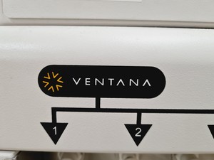 Thumbnail image of Ventana 750-200 Discovery Slide Staining System Lab