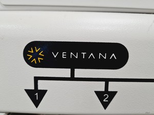 Thumbnail image of Ventana Discovery 750-200 Slide Staining System Lab