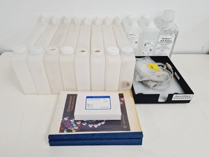 Thumbnail image of Ventana Discovery 750-200 Slide Staining System Lab