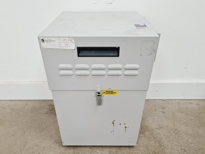 Thumbnail image of Epilog Legend 36EXT Laser Cutter w/ 2 x Laser Fume Extractors Lab Spares/Repairs