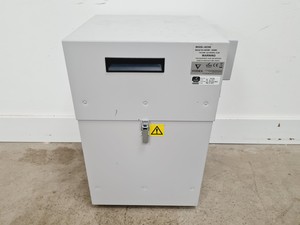 Thumbnail image of Epilog Legend 36EXT Laser Cutter w/ 2 x Laser Fume Extractors Lab Spares/Repairs