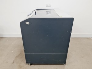 Thumbnail image of Epilog Legend 36EXT Laser Cutter w/ 2 x Laser Fume Extractors Lab Spares/Repairs